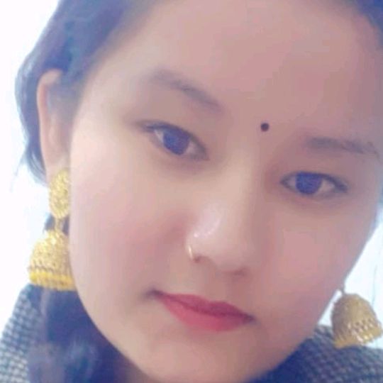 Profile Picture of S❤N❤❤dong (@khatekoban15) on Tiktok