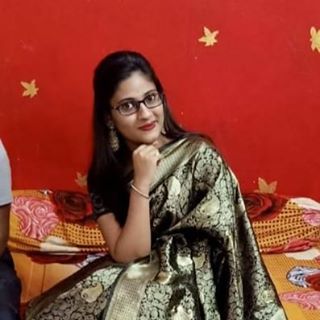 Profile Picture of Ashwini Choudhary (@ashwini.choudhary.904) on Facebook