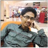 Profile Picture of Nurindra (@kevinecraft1) on Tiktok