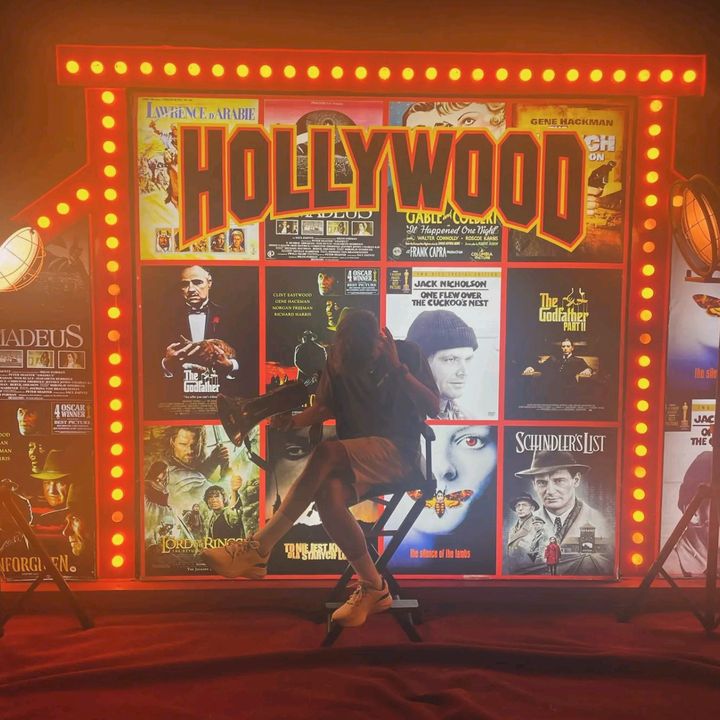 Profile Picture of Jacob (@jac0bwild) on Tiktok