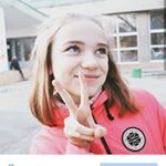 Profile Picture of ∆~ anya~∆ (@ne_ebet000) on Instagram