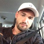 Profile Picture of Kevin Bachteler (@_telli11) on Instagram