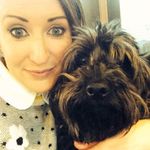 Profile Picture of Catherine Bradley (@cath_bradders) on Instagram