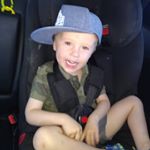 Profile Picture of Simone Brett Chase DexterFlash (@simonebrett) on Instagram