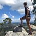 Profile Picture of Zac Blanch (@Zac-Blanch) on Facebook