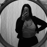 Profile Picture of Jillian Marineau (@jierineau) on Instagram