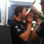 Profile Picture of Dylan Ewing (@dylan06) on Instagram