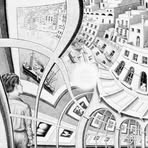 Profile Picture of Pietro Cecchetti (@Pietro-Cecchetti) on Facebook