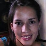 Profile Picture of janetrobledo (@janetrobledo8) on Instagram