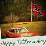 Profile Picture of Johnny Duvall (@johnny.duvall.315) on Instagram