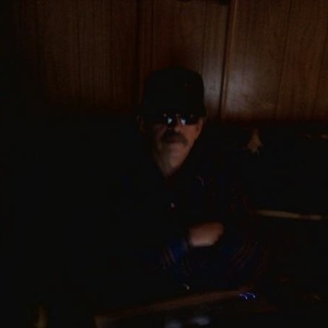 Profile Picture of Jeff Cleghorn (@cleghorn4lyfe) on Myspace