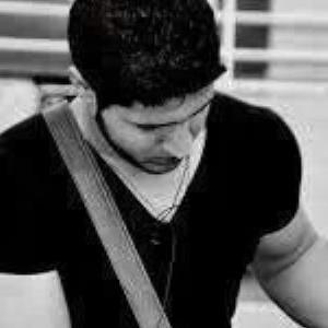 Profile Picture of زياد مبارك (@DoldPaul) on Twitter