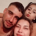 Profile Picture of Daniel Cisneros (@daniel.cisneros.857303) on Facebook