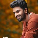 ಸ್ಟೈಲಿಶ್ ಪ್ರಿನ್ಸ್ ವಿರಾಟ್ ♥ - Instagram Profile Picture of ಸ್ಟೈಲಿಶ್ ಪ್ರಿನ್ಸ್ ವಿರಾಟ್ ♥ (@viraat_crazy_fan) on Instagram