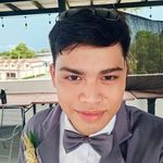 Johannes Fernandez - Instagram Profile Picture of Johannes Fernandez (@johans_frnndz) on Instagram