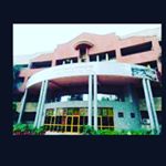 St.lawrence convent - Instagram Profile Picture of St.lawrence convent (@_stlawrencememes) on Instagram