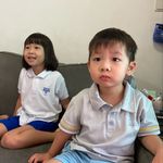 Profile Picture of Nancy Chew (@nancychew0410) on Instagram