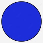 Profile Picture of Isabella Enrique (@Isabella-Enrique) on Facebook