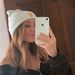 Profile Picture of Branch Foster (@branchfoster800) on Pinterest