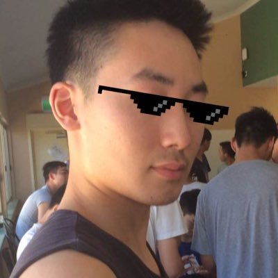 Profile Picture of Adam (@IceSnowLotus) on Twitter