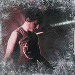 Profile Picture of Dean Micheal Barron (@azor_ahai2019) on Instagram