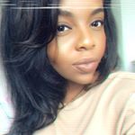 Profile Picture of Kaitlin Cota (@kc.cooks) on Instagram