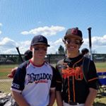 Profile Picture of Jayson Tanner (@tanner_jayson09) on Instagram