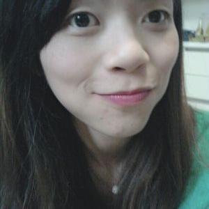 Profile Picture of Wu Jing Wen (@JingWen223) on Twitter