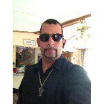 Profile Picture of bobby lugo (@bobbylugo211) on Instagram