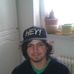 Profile Picture of Marc Kößler (@marc.koessler1) on Facebook