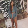 Profile Picture of hazelsharpe (@@hazelsharpe22) on Tiktok