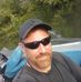 Profile Picture of Daniel Speelman (@daniel.speelman.7) on Facebook