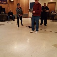 Profile Picture of Keith Garvey (@KeithGarvey2) on Twitter