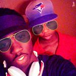 Jeremiah - Instagram Profile Picture of Jeremiah (@moyejeremiah) on Instagram