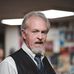 Profile Picture of James R. Galbraith (@Tubra59) on Facebook