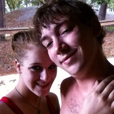 Profile Picture of Josh Wolford (@jwolfgr) on Twitter