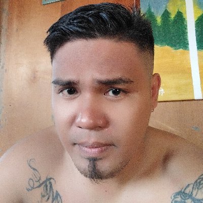 Profile Picture of Eugeneblanks (@Eugeneblanks1) on Twitter
