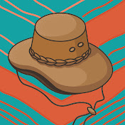 Profile Picture of Doris Evans (@dorisevans349) on Youtube