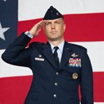 Profile Photo of Col Matt Leard (@97amw_cc) on Instagram