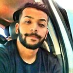 Profile Picture of Jefferson Campos 💀🐾 (@jeffersoncampos99) on Instagram