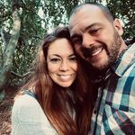 Profile Picture of Tracy Mancuso (@ashnjohnsmom) on Instagram