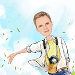 Profile Picture of Michael Gauer (@migau9) on Instagram