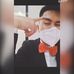 Profile Picture of Paul Zwarts (Maru) (@duranjohn.paul.79) on Facebook