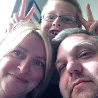 Profile Picture of Jonathan Hackett (@Jonathan-Hackett) on Facebook