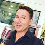 Profile Picture of James Scutt (@jamesscutt2k18ad) on Instagram