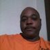 Profile Picture of Arnold Jordan (@arnold.jordan.395) on Facebook