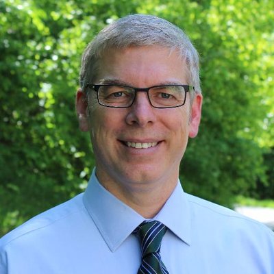 Jeff Haren - Twitter Profile Picture of Jeff Haren (@jeffharen1) on Twitter