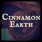 Profile Picture of Jacqueline Zibung (@cinnamonearth) on Flickr