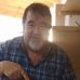 Profile Picture of Arsenio Andrade (@arsenio.andrade.984) on Facebook