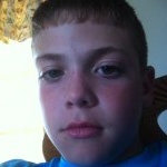 Profile Picture of Erik Gau (@creighton_erik) on Instagram